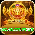 betting slot - Real Money Supreme