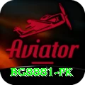 bg8881.pk Deluxe v4.7.2