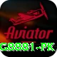 bg8881.pk Deluxe v4.7.2