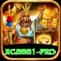 BG8881 Bonus Max v2.4.4