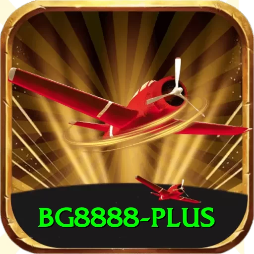 BG8888 Earn Ultimate v4.5.1 - 2