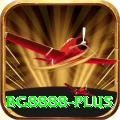 BG8888 Earn Ultimate v4.5.1