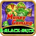 bhagalpur black buck Master Pro v3.1.3
