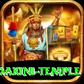 bhagalpur mandakini temple Pro Edition v1.1.9