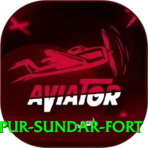 bhagwanpur sundar fort Games (Casino & Earning) Turbo v1.9.7 - 2