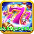 bhanuka rajapaksa Apps (Tools & Injectors) Gold v4.6.5
