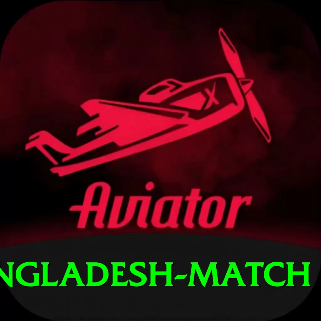 bharat bangladesh match Deluxe v2.6.8 - 2