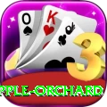 bhratang apple orchard Ultimate Pro v5.5.2