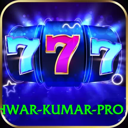 bhuvneshwar kumar - VIP Super - 2