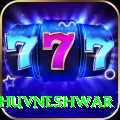 bhuvneshwar Pro v1.2.9