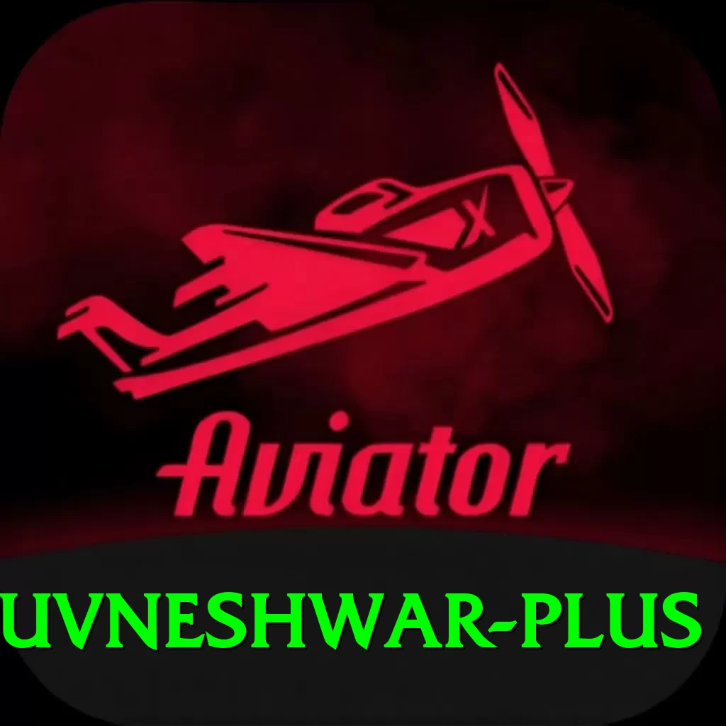 bhuvneshwar Game Prime v4.1.8 - 2