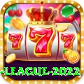 big bash league 2022 Turbo Pro v5.9.0