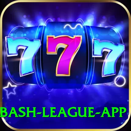 big bash league app Games (Casino & Earning) Gold v4.9.9 - 2