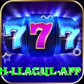 big bash league app Games (Casino & Earning) Gold v4.9.9
