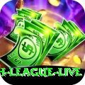 big bash league live Apps (Tools & Injectors) VIP v1.5.3