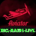 big bash live Deluxe Pro v3.3.4