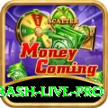 big bash live Pro New