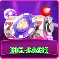 big bash Plus Edition v4.8.8