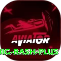 big bash Pakistan Turbo v5.8.1