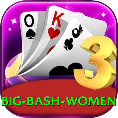 big bash women Games (Casino & Earning) Plus v2.8.3 - 2