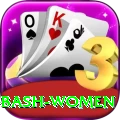 big bash women Games (Casino & Earning) Plus v2.8.3