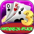 big bash women - Extreme v2.8.2