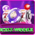 big ticket winner Premium v5.7.0