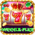 big ticket winner Jackpot Champion v3.9.4