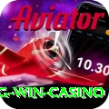 big win casino Premium Plus v1.5.9