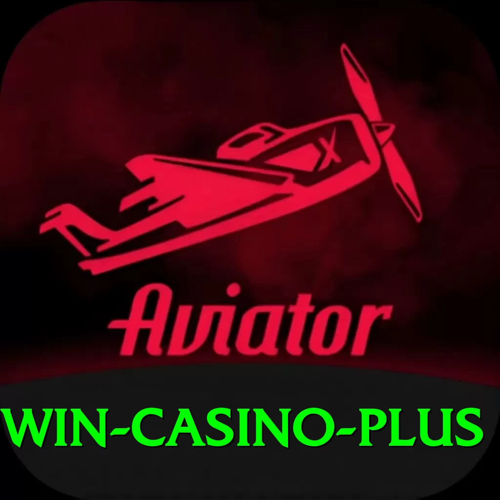 big win casino Official v4.0.8 - 2