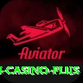 big win casino Official v4.0.8