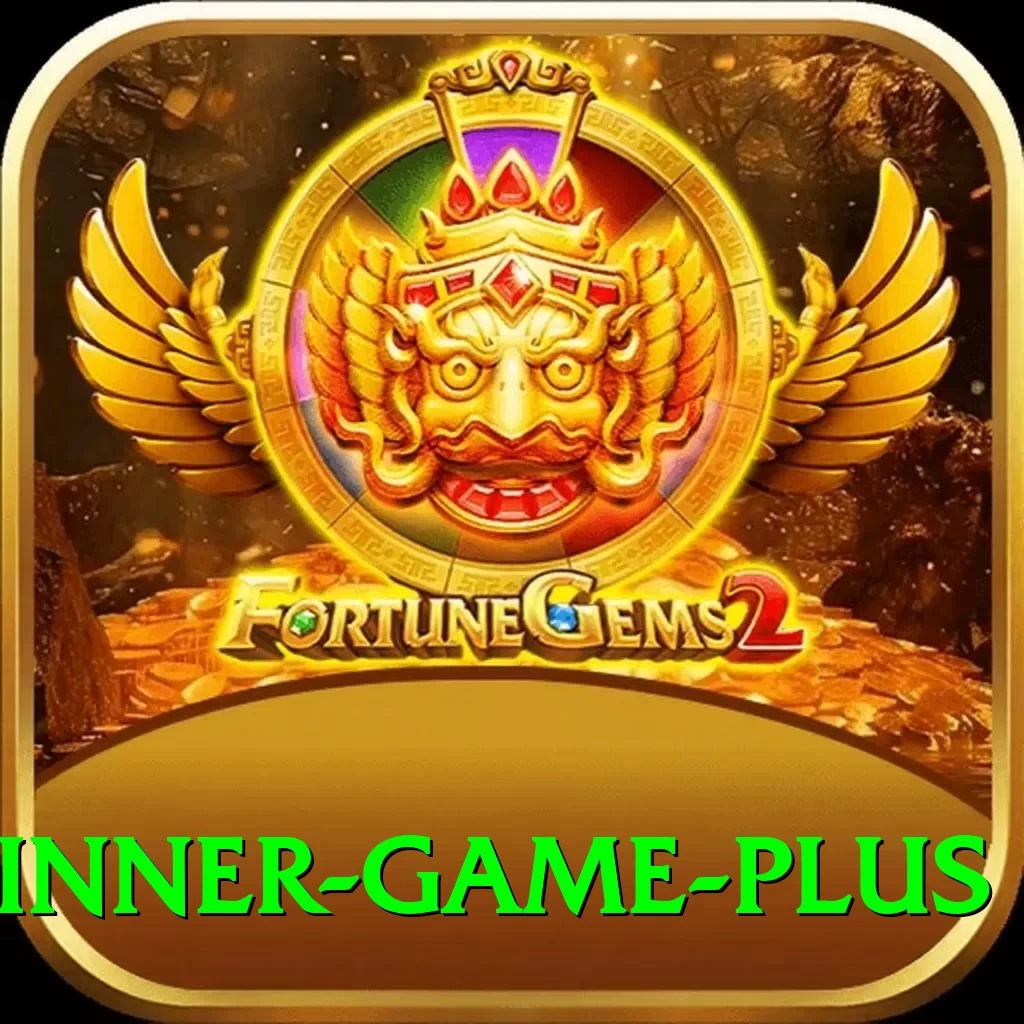 Big Winner Game App Gold v5.3.2 - 2