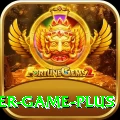 Big Winner Game App Gold v5.3.2
