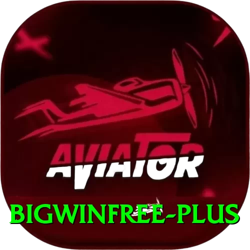 bigwinfree Max vv5.1.7 - 2