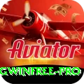 bigwinfree Max v1.7.2