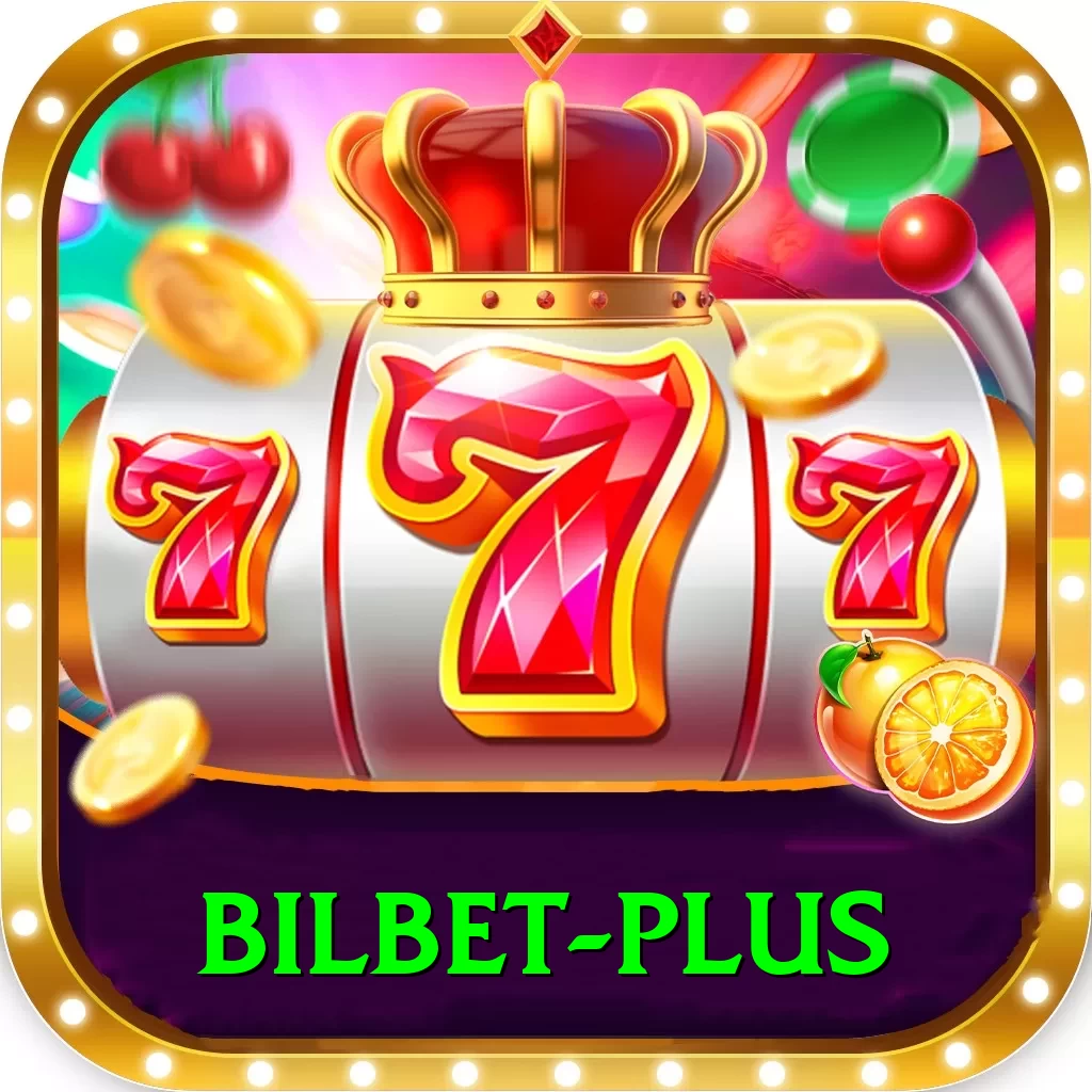 bilbet Master Pro v1.4.8 - 2