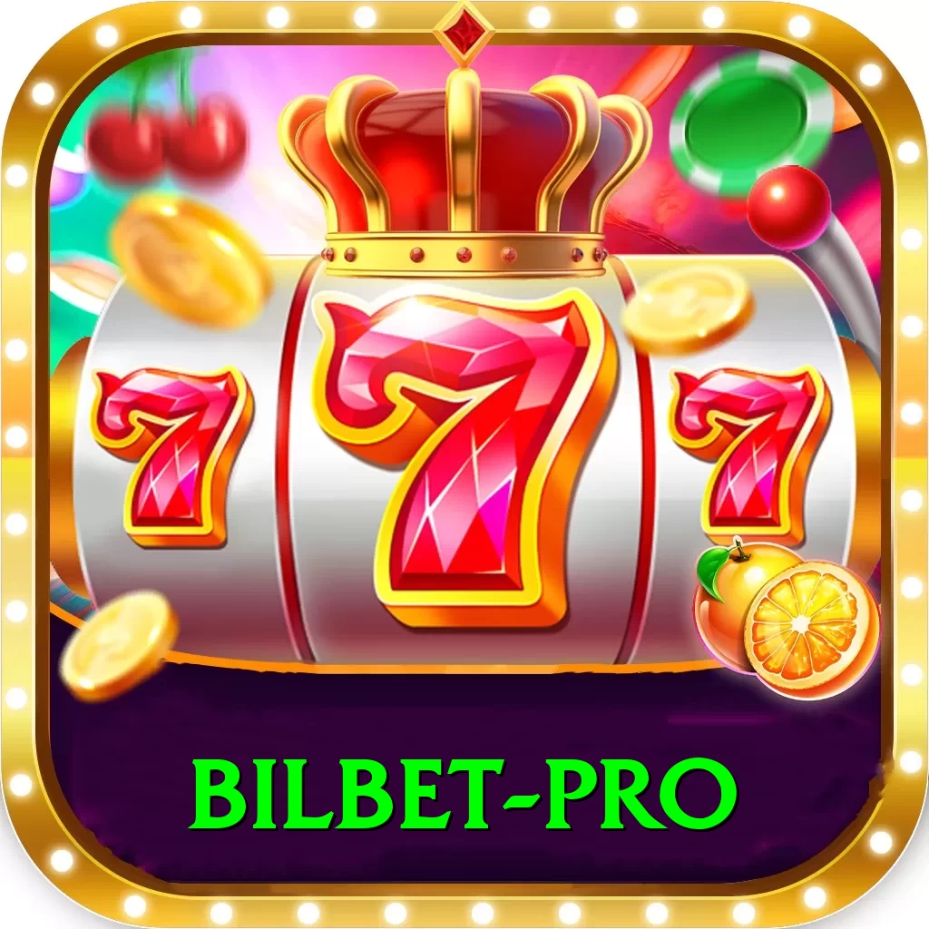 bilbet Plus 2024 - 2