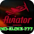 billionaire casino slots 777 Master Pro v4.8.0