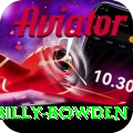 billy bowden Turbo v4.7.2