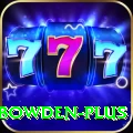 billy bowden Prime PK v2.1.4