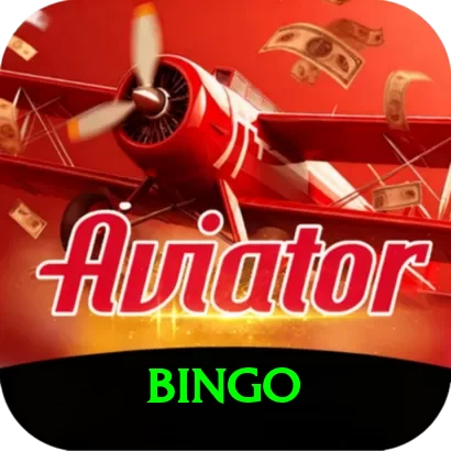 bingo Max Pro vv3.1.7 - 2