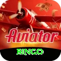 bingo Max Pro vv3.1.7