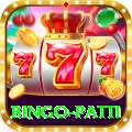 Bingo Patti Max v1.5.9