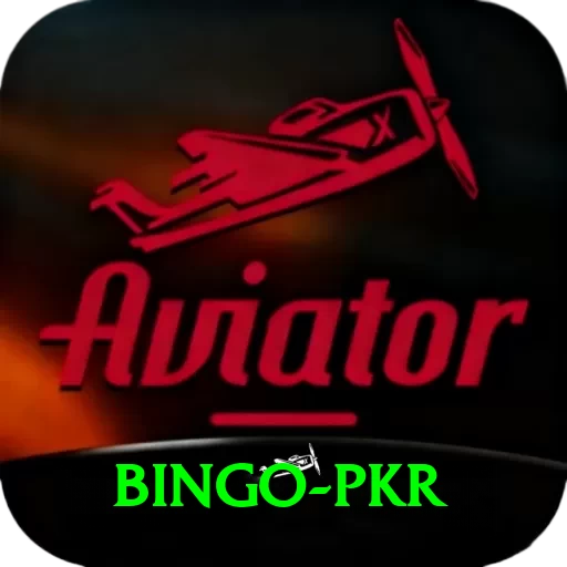 Bingo PKR Games (Casino & Earning) Ultimate v1.8.6 - 2
