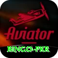 Bingo PKR Games (Casino & Earning) Ultimate v1.8.6