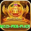 Bingo PKR Pakistan Turbo v3.9.5