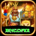 bingopkr Apps (Tools & Injectors) Deluxe v5.2.4