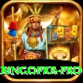 bingopkr Ultimate v1.0.2