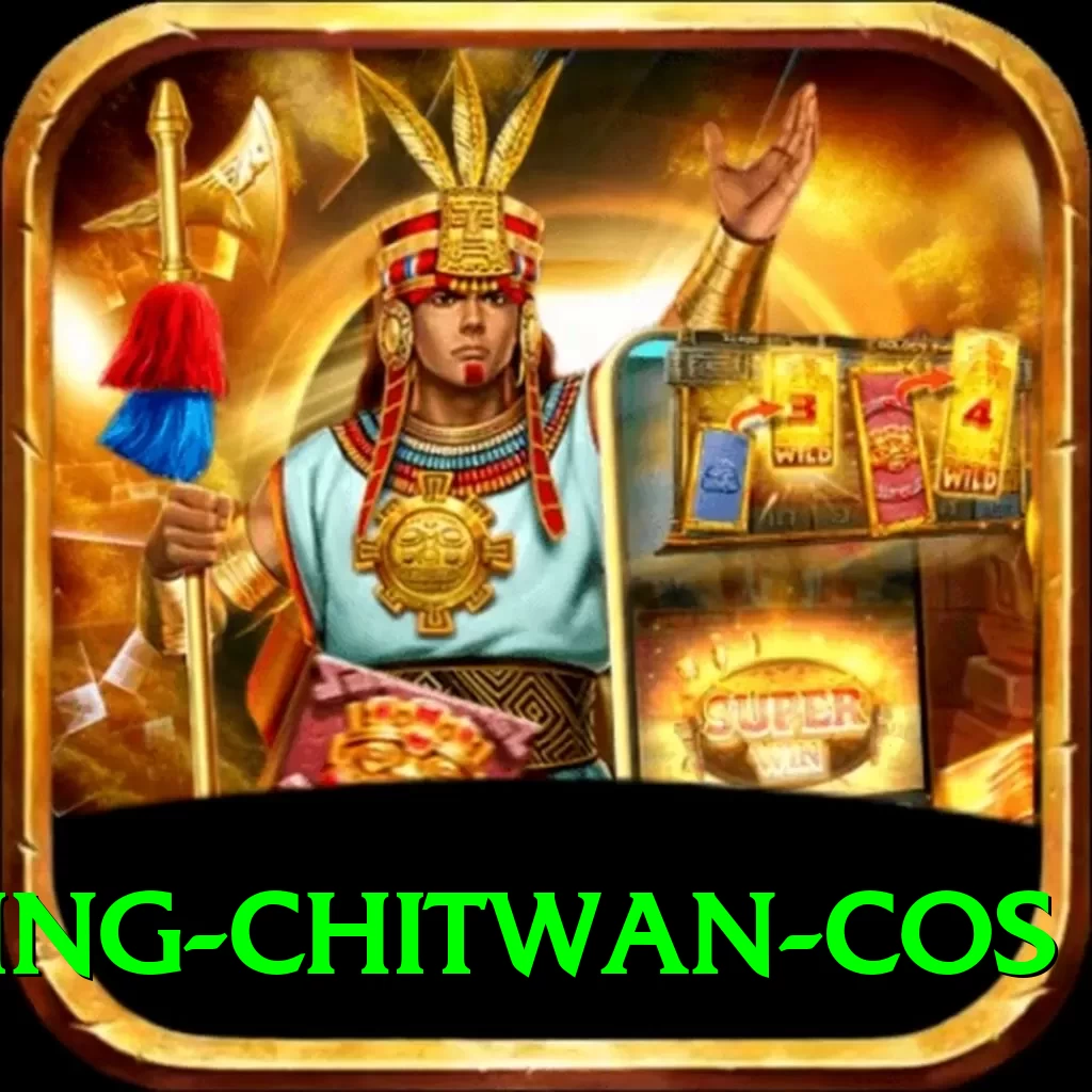 bird watching chitwan cos Games (Casino & Earning) VIP v5.5.0 - 2