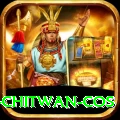 bird watching chitwan cos Games (Casino & Earning) VIP v5.5.0
